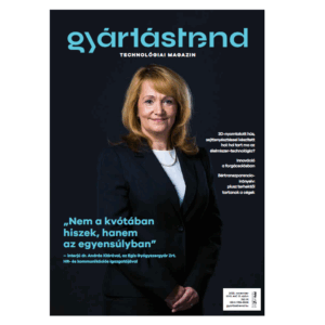 GyártásTrend 2025/10-11.